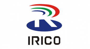 IRICO Group to Raise 2 Billion Yuan for Use Towards Ultrathin PV Glass Production