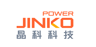 2356MW! Jinko Power Sees Increase in Performance 2023