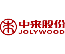 Jolywood Releases Its n Type TOPCon Solar Cell Price