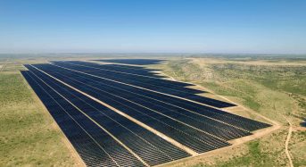 SB Energy Texas Project Secures Long-Term Ppa With Mitsui and Co. Energy Marketing and Services