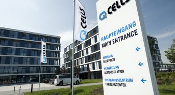 Qcells Aims to Tackle EU Energy Crisis With Solar-Powered Heat Pumps and Q.OMMAND Smart Energy Platform