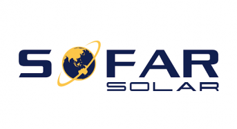 SOFARSOLAR Inverters Have Passed PCCC Certification