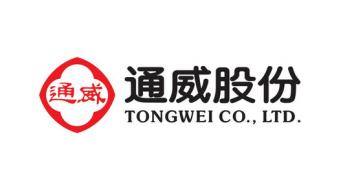 10.5 Billion Yuan! Tongwei to Launch 25GW Solar Cell and 20 GW Solar Module Project in Chengdu City of China