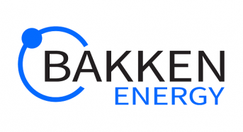 Bakken Energy Reaches Agreement to Purchase Dakota Gasification Company Assets