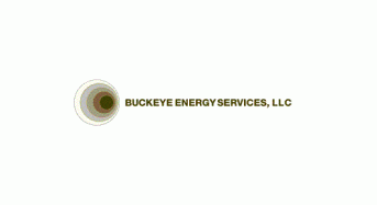 Buckeye Partners Continues to Invest in Energy Transition With Strategic Solar Acquisition