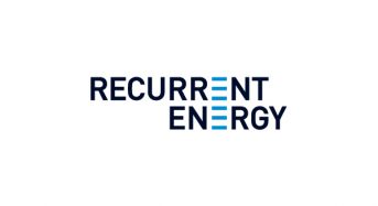 Recurrent Energy Signs 600 MWH Long-term Energy Storage Agreement With Pacific Gas & Electric