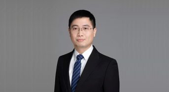 ReneSola Yixing Appoints Mr. Sun Qing as New CEO