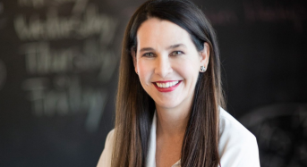 Anja-Isabel Dotzenrath, Leading Renewable Energy Executive, to Head bp’s Gas & Low Carbon Energy Business