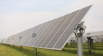 Dominion Energy Proposes Largest Expansion of Solar and Energy Storage for Benefit of Customers