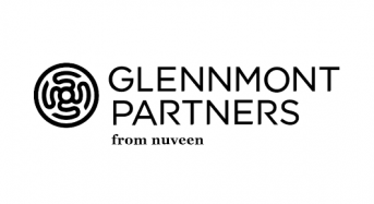 Glennmont Finalises Its Largest Ever Solar Acquisition With 473MW Portfolio of Spanish Projects
