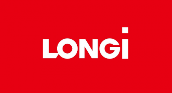 LONGi Listed in Top 100 ESG A-Share Companies by Chinese Financial Newspaper