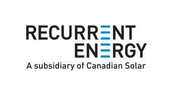 Recurrent Energy Completes Majority Sale of 1.4 GWh Energy Storage Reliability Project in California