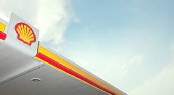Shell to Invests $565 Million in Brazilian Renewable Energy Through 2025