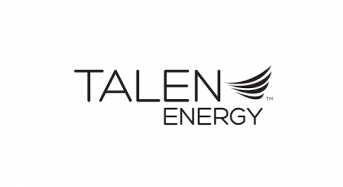 Talen Energy Corporation and Cumulus Growth Secure $175 Million of Capital from Orion Energy Partners