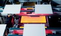 EPO Revokes Hanwha Core PV Patent After Decade-Long Dispute
