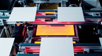 Hanwha Qcells Closes 3.5GW Solar Module Facility in South Korea