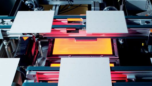 Hanwha Qcells Closes 3.5GW Solar Module Facility in South Korea