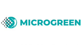 Growatt Partners With Microgreen to Expand Market Reach in Canada