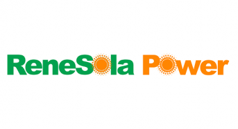 ReneSola Power Announces Acquisition of Emeren