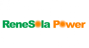 ReneSola Power Provides Updates on Project Development and Expands Presence in Spain