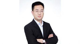 Sky Wang (Ex-CEO of Renesola ) joins Emerging Solar Brand Eversola