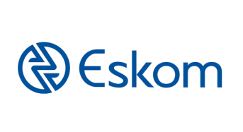 Exxaro and Seriti Resources Join Forces With Eskom in Realising a Just Energy Transition to a Low Carbon Future in South Africa
