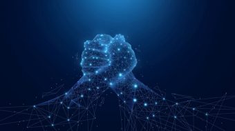 Marcley and Solarize Partner to Deliver Shared Solar Solutions for Multi-Residential Buildings in Germany