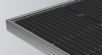 SEG Solar Expanding Its Module Capacity in Cambodia