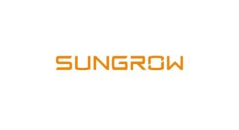 Sungrow Releases Latest Liquid Cooled Energy Storage System at Intersolar Europe 2021