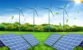 What Is the Consequence of Re-emergence of Overrating Module Nominal Power？