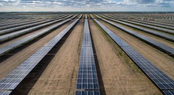 RWE Officially Launches Limondale Solar Farm Community Benefit Fund