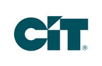 CIT Serves as Coordinating Lead Arranger for $210 Million Financing for Brazoria West Solar Project in Texas