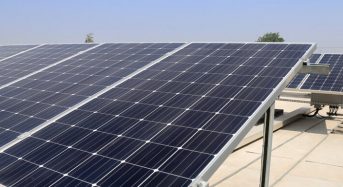 Altus Power, Inc. and Shell Announce Collaboration on Sustainability Solutions