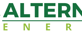 Alternus Energy Set to Acquire 15 MWp of Additional Capacity in Poland and Italy Following Successful €20 Million Bond Issuance