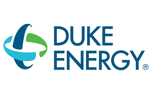 Duke Energy Outlines Progress on Clean Energy Transition