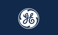 GE & UK Export Finance Agree to Support 1.35GW Turkish Solar Project