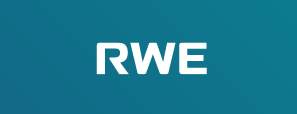 RWE Successfully Issues €1.35 Billion Green Bond