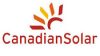 14GW! CSI Solar a Subsidiary of Canadian Solar to Launch Silicon Wafer Project in China