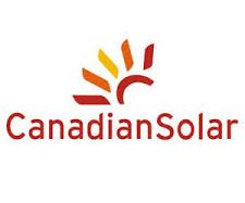 Canadian Solar Releases Q3 2024 Results and Outlooks
