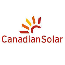 9.63 Billion Yuan! Canadian Solar to Launch 14GW+14GW+14GW PV Production Base