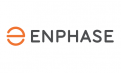 Enphase Energy Demonstrates Bidirectional Electric Vehicle Charger Technology