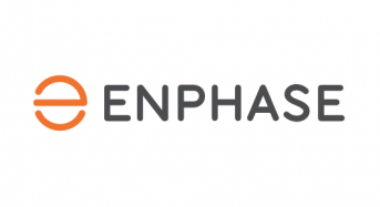 Enphase Energy Launches IQ8 Microinverters in France and the Netherlands