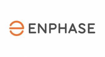 Enphase Energy Completes Acquisition of GreenCom Networks