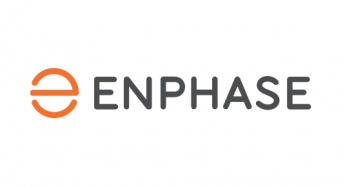 Enphase Energy and Home Connect Launch Integrated Clean Home Energy and Smart Appliances Platform at IFA 2022