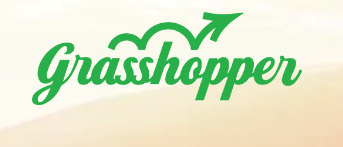 Grasshopper Energy and His Highness Prince Stefan Dimitri Ferdinand Sturdza of the Sturdza Family, Sign a Partnership Agreement to Provide Clean Energy Infrastructure Projects in Romania