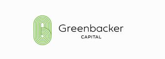 Greenbacker Enters New Market With First Renewable Energy Project in Virginia
