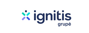 Ignitis Group Secured Grid Connection Capacity for 252 MW Solar Park in Lithuania