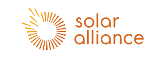 Solar Alliance Year To Date Revenue Increases More Than 90% Based On Record Q3 For Company’s Commercial Solar Division