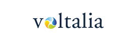 Voltalia SA : Q2 2022 Revenues Up +26% to €111 Million