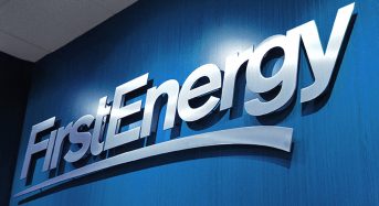 FirstEnergy Invests in Venture Capital Fund to Help Advance Sustainable Energy Innovation